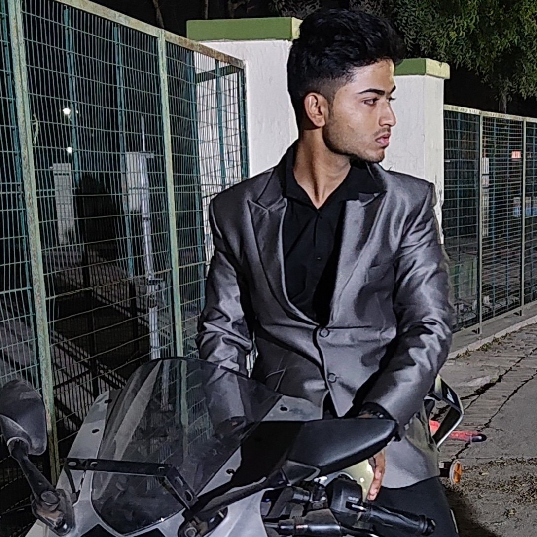 IMG 20240620 212136 222