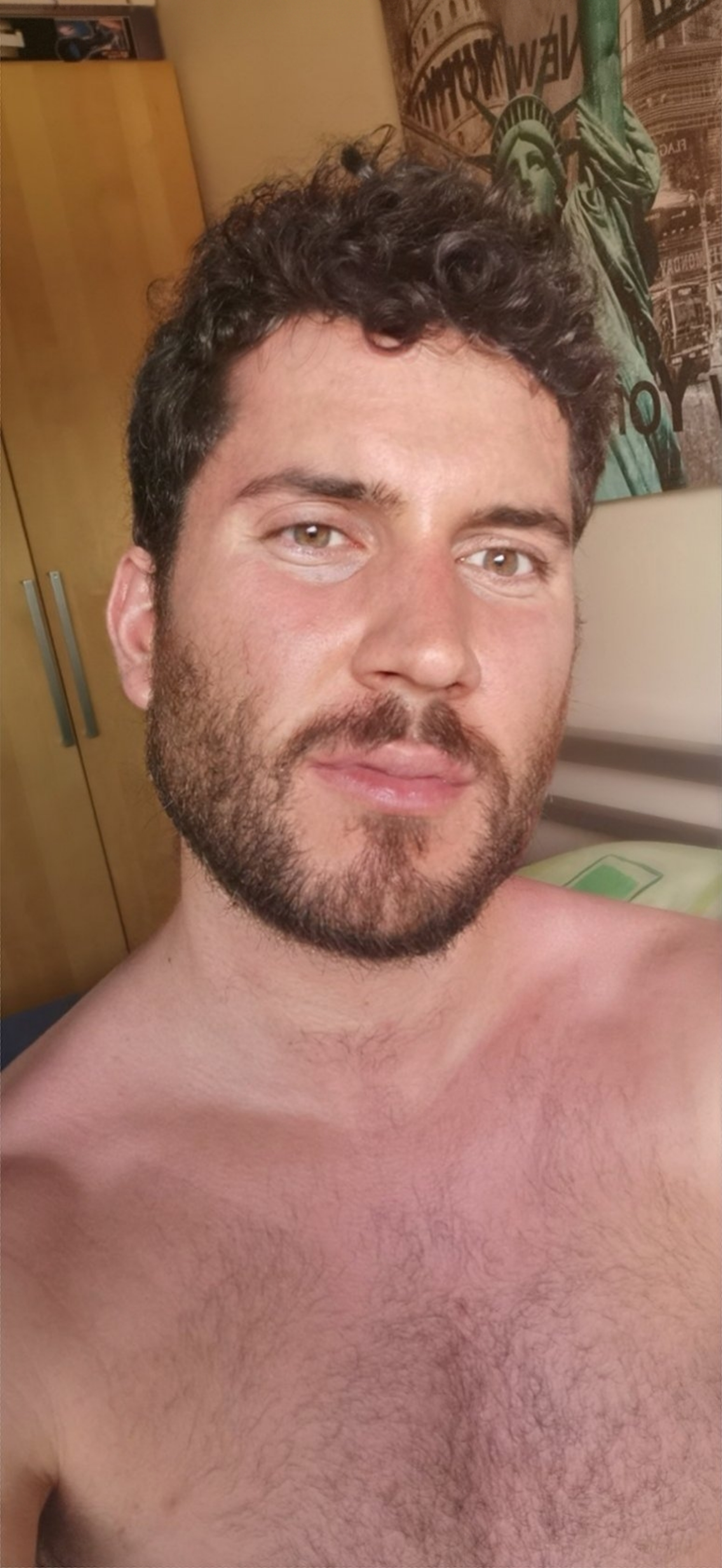 10 06 2023