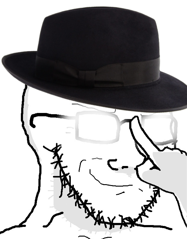 1000013890