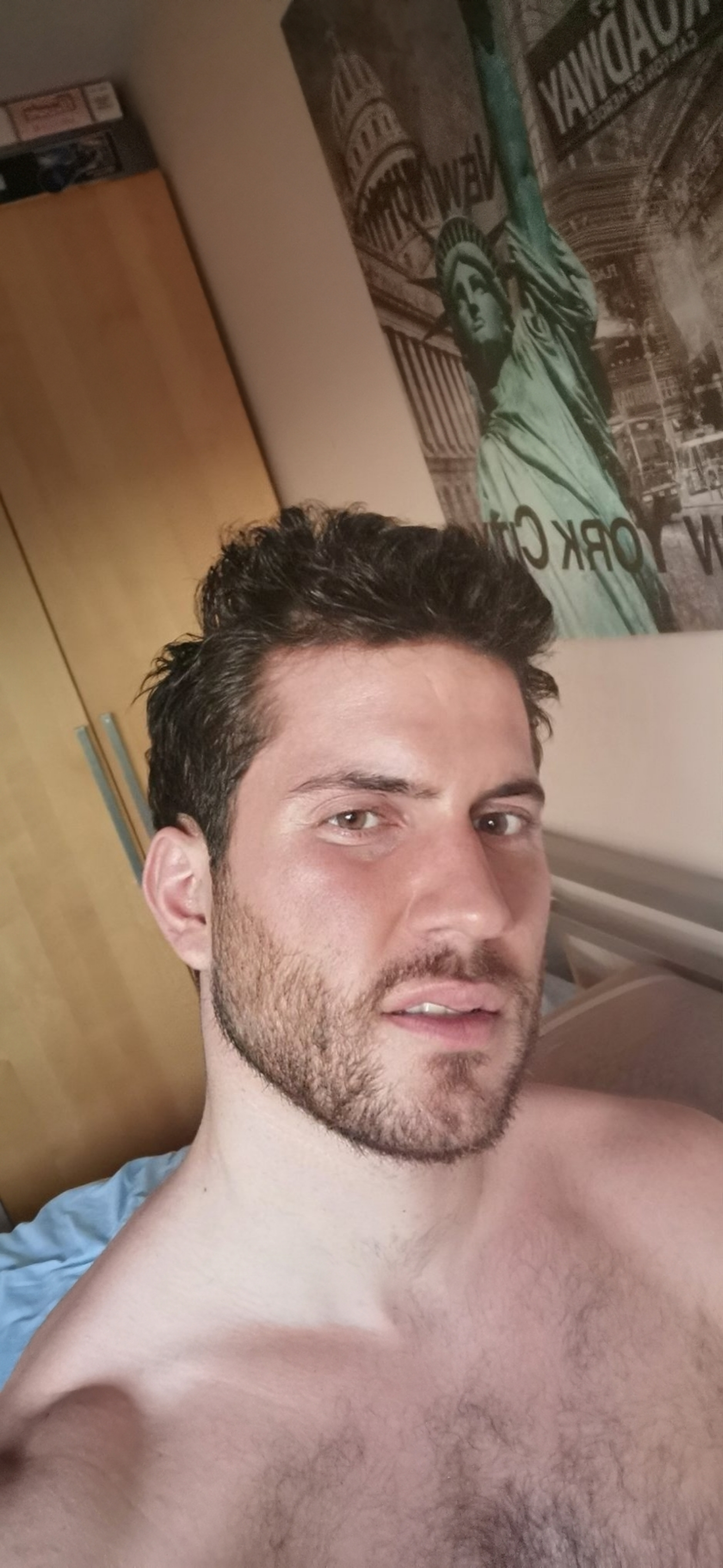 IMG 20240623 211831