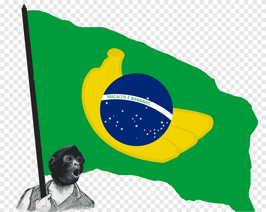 4186072 1718008644052