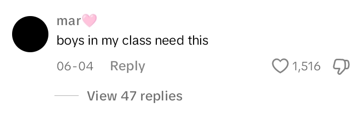 Screenshot 20240624 211151