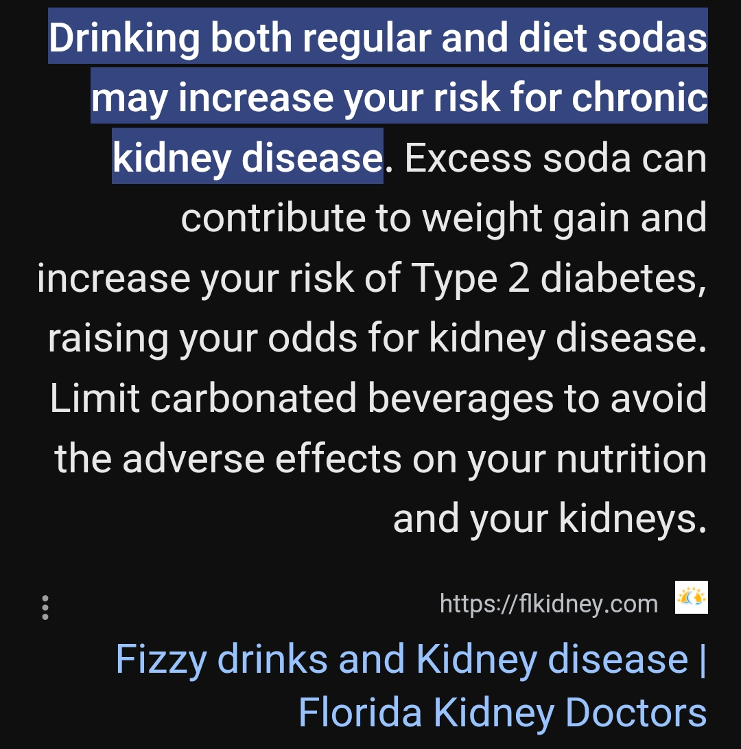 Screenshot 20240624 191424 Samsung Internet