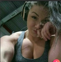 1719246666833