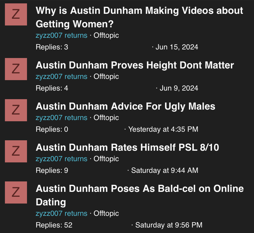 6AF69CD8 69DC 4973 94EB DDB43908563C