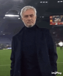 Mourinho jose mourinho