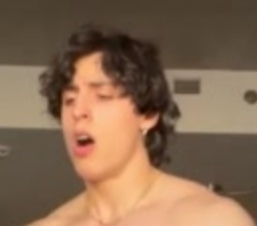 Screenshot 20240624 221522