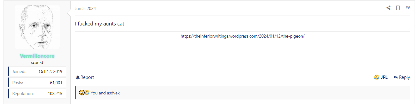 4199088 1718647748857