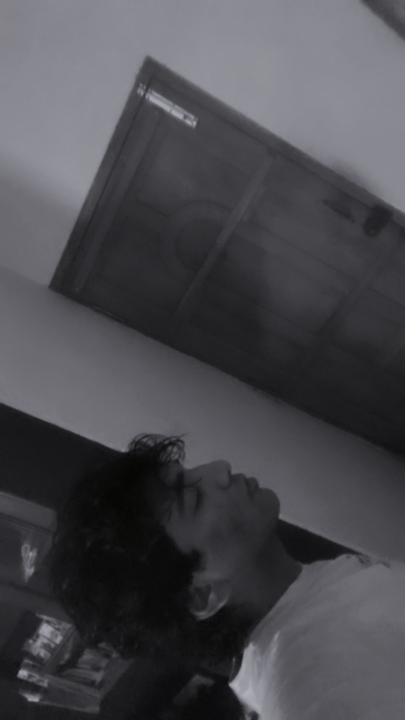4072699 AB0BFA6F F401 4C90 909B 45D026659331