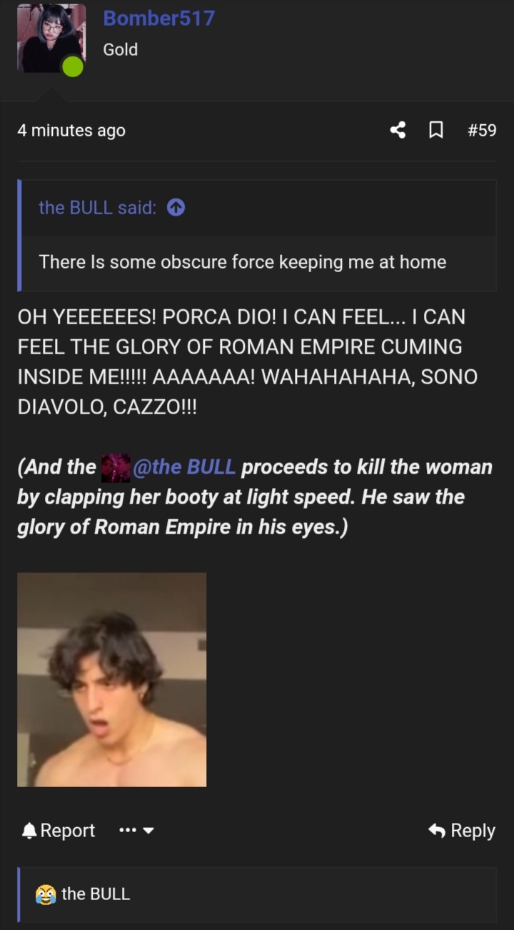 Screenshot 20240624 232753