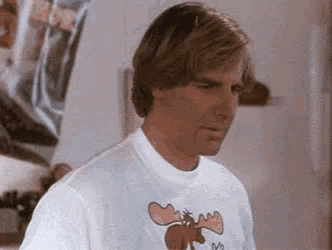 Quantum leap mirror