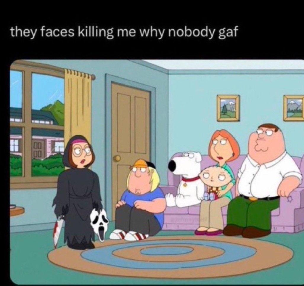 1000000038