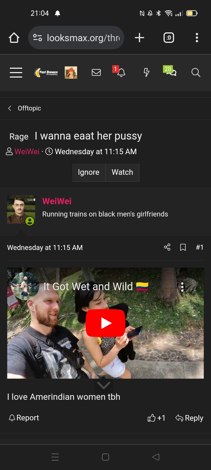 Screenshot 2024 06 24 21 04 52 28 40deb401b9ffe8e1df2f1cc5ba480b12