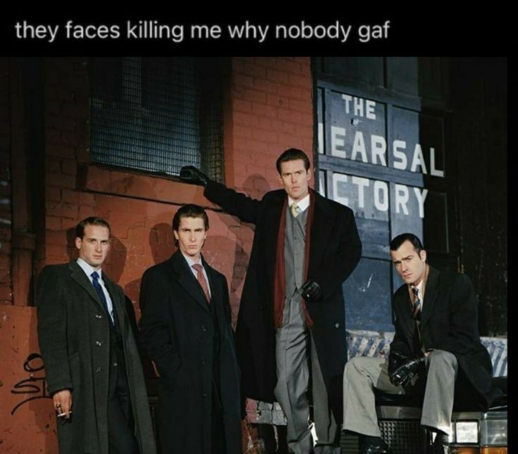 B5f919aa95e589801582129b1919545a