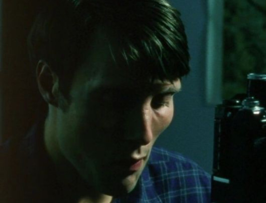 Screenshot 20240625 013812 Gallery