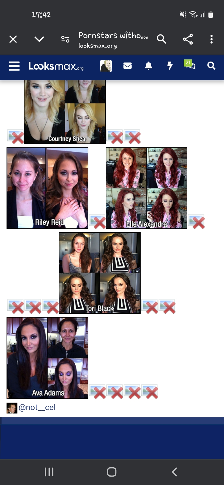 Screenshot 20240624 174238 Chrome