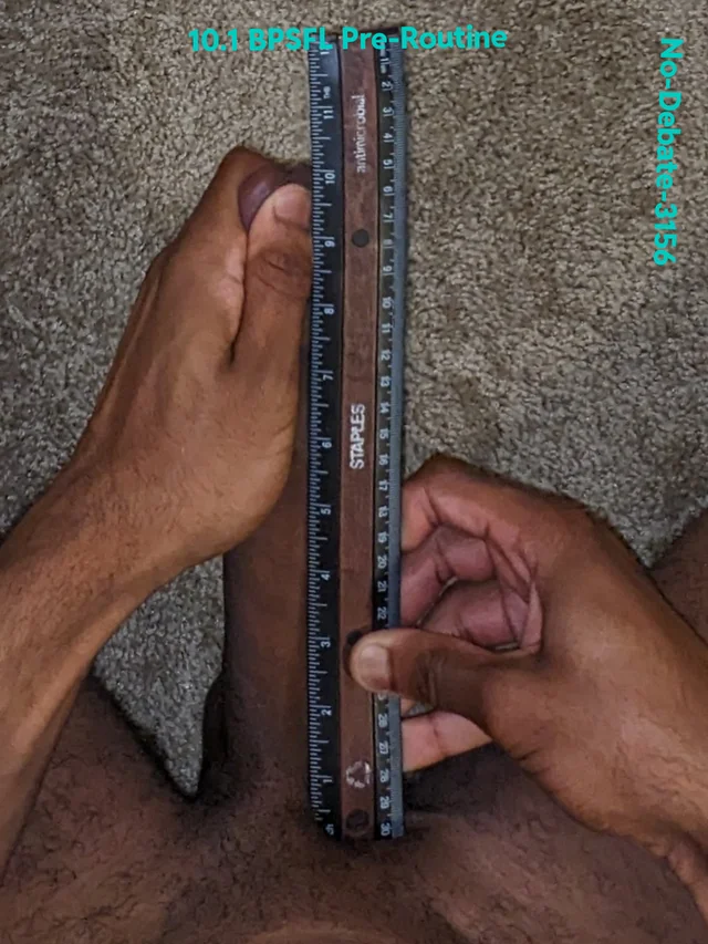 4210275 1719258613582