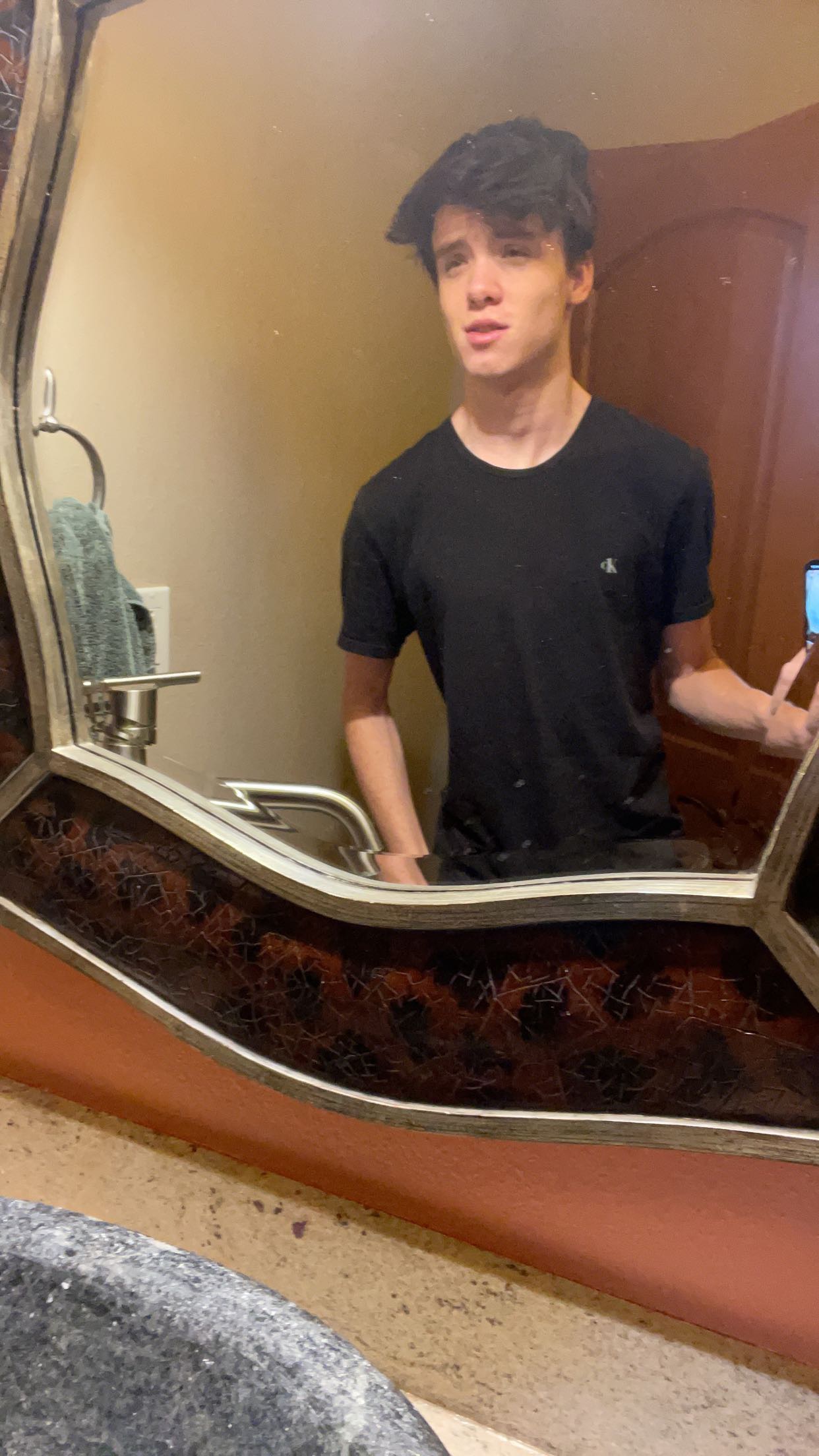 IMG 1379
