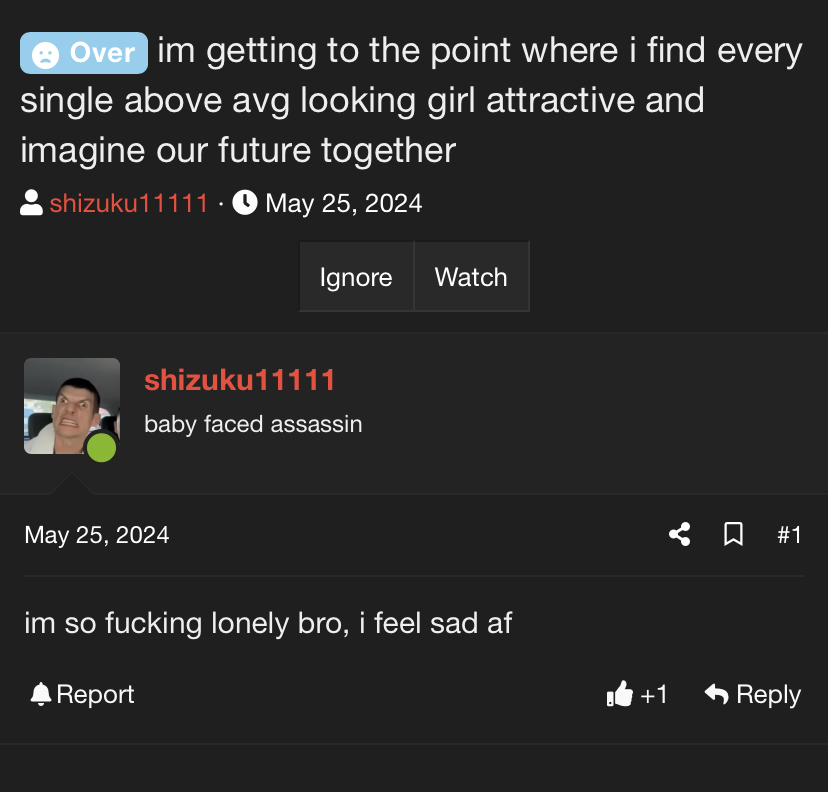 E7B8DC72 1FE7 4FC6 B5A1 3408C4985FF5