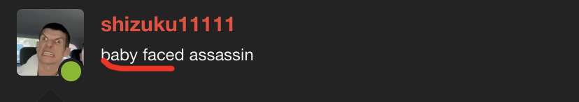 D7A3B05B F9A8 4462 A5C2 1C2F201F4445