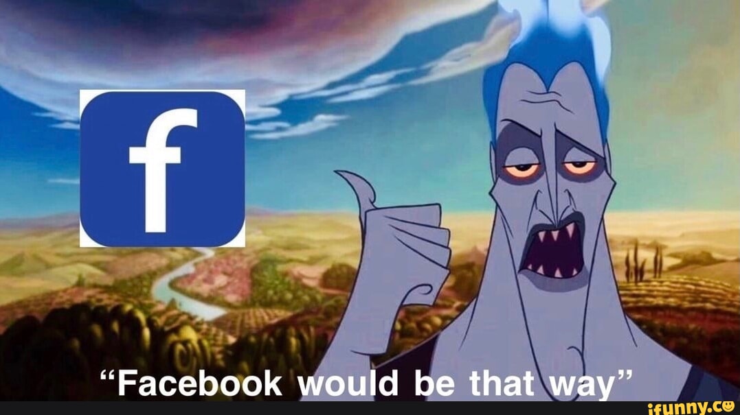 Cccc981b07469b02acc256287f6a159bbee3baa762be8da296d6e98808a1ac3c 1