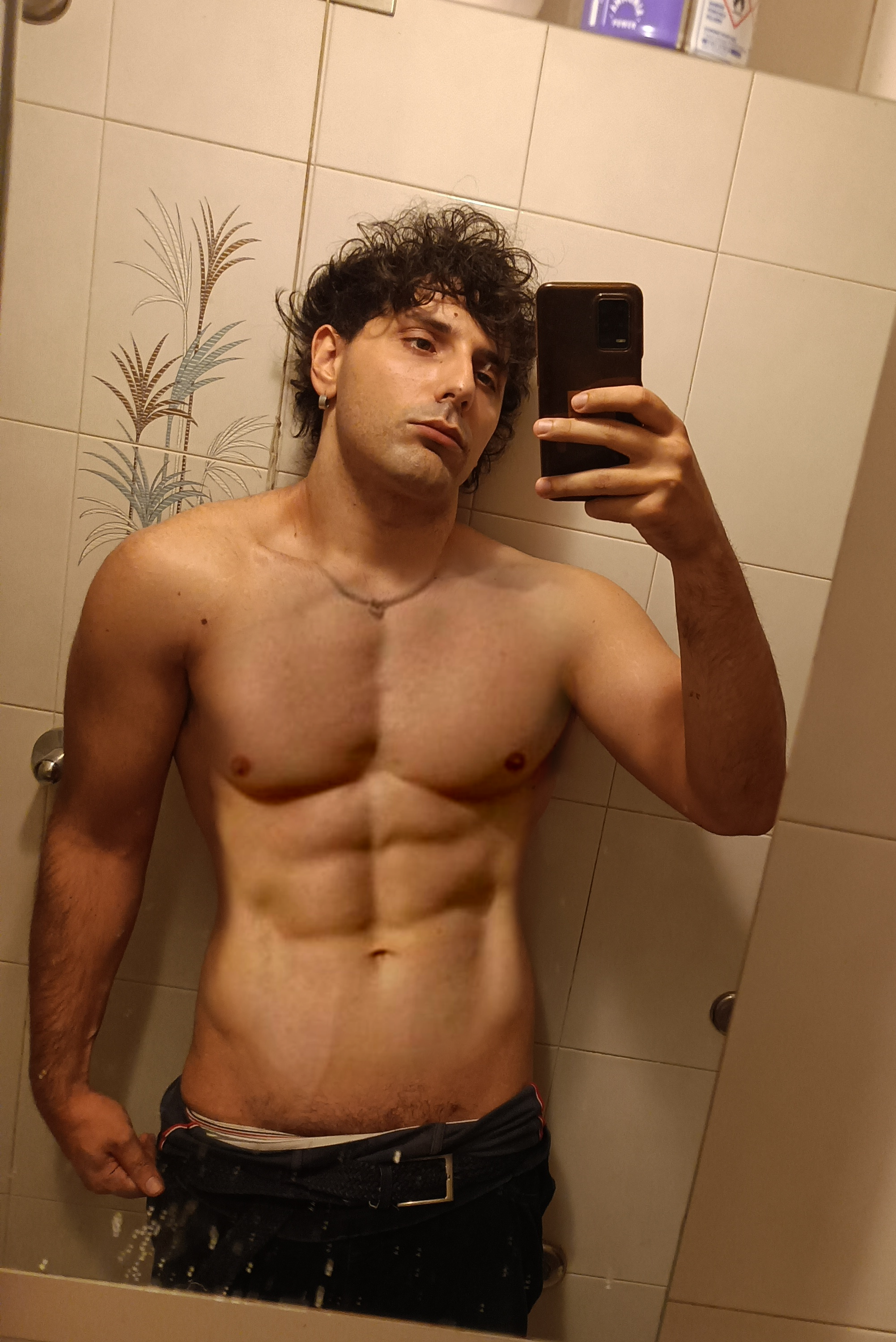 4210511 IMG 20240621 233652