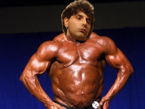 5759D734 10AF 42A3 9875 996D775E45DC