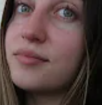 Screenshot 2024 06 24 185738