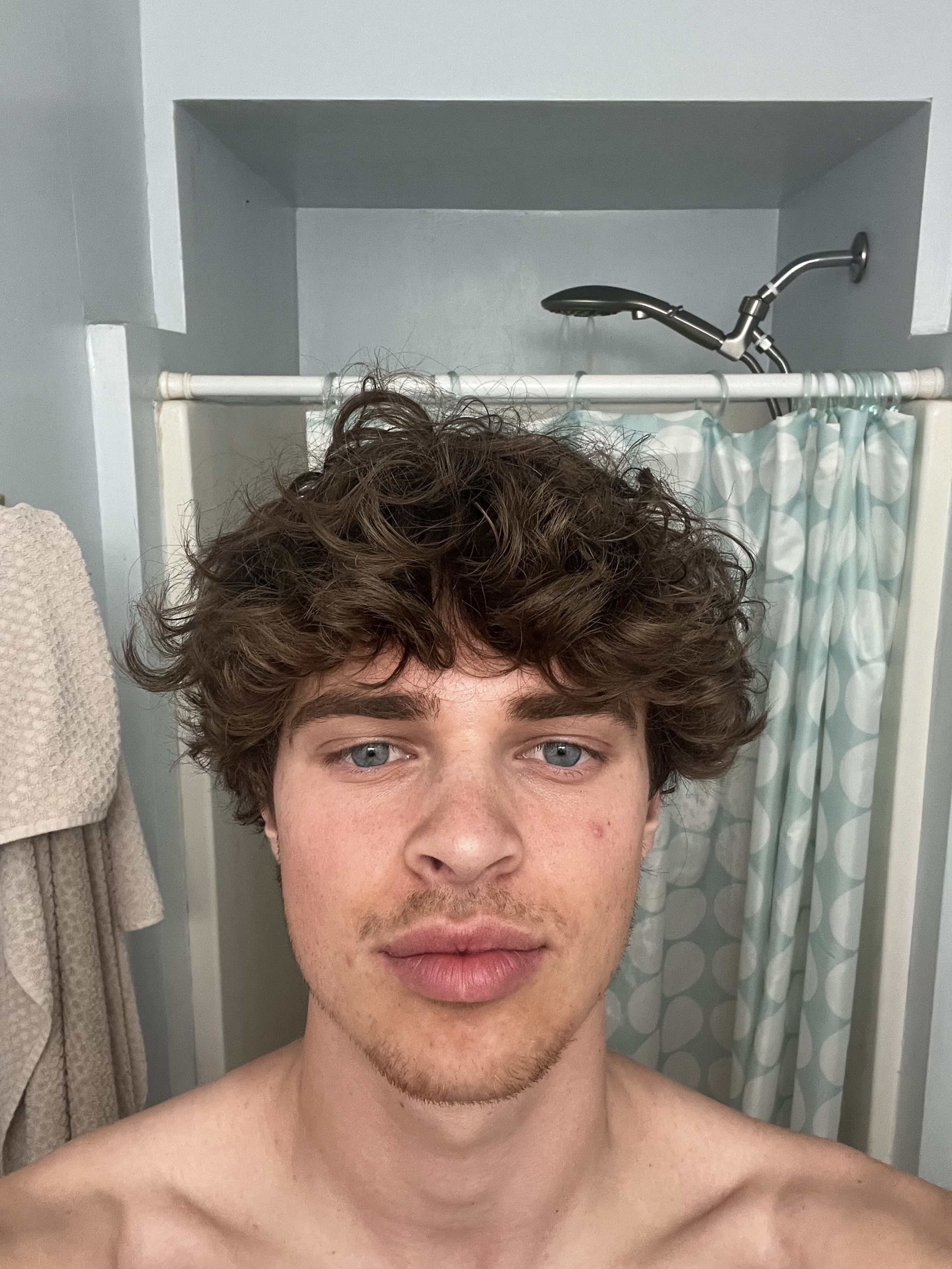 FullSizeRender 2
