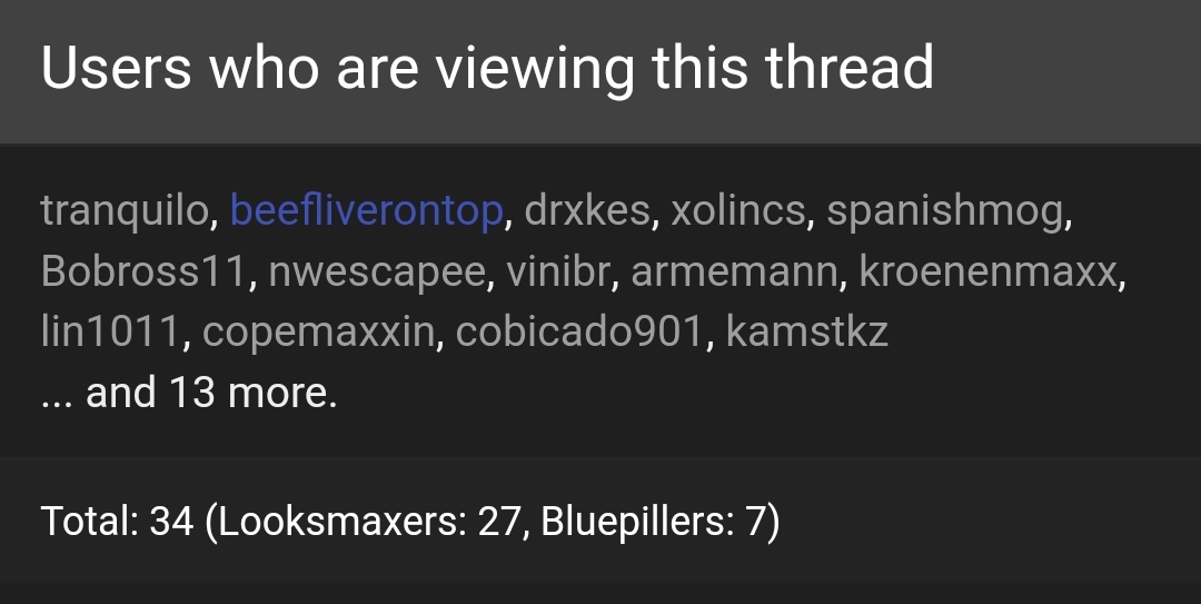11et