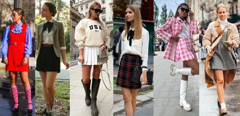 Images   2024 06 24T190211640