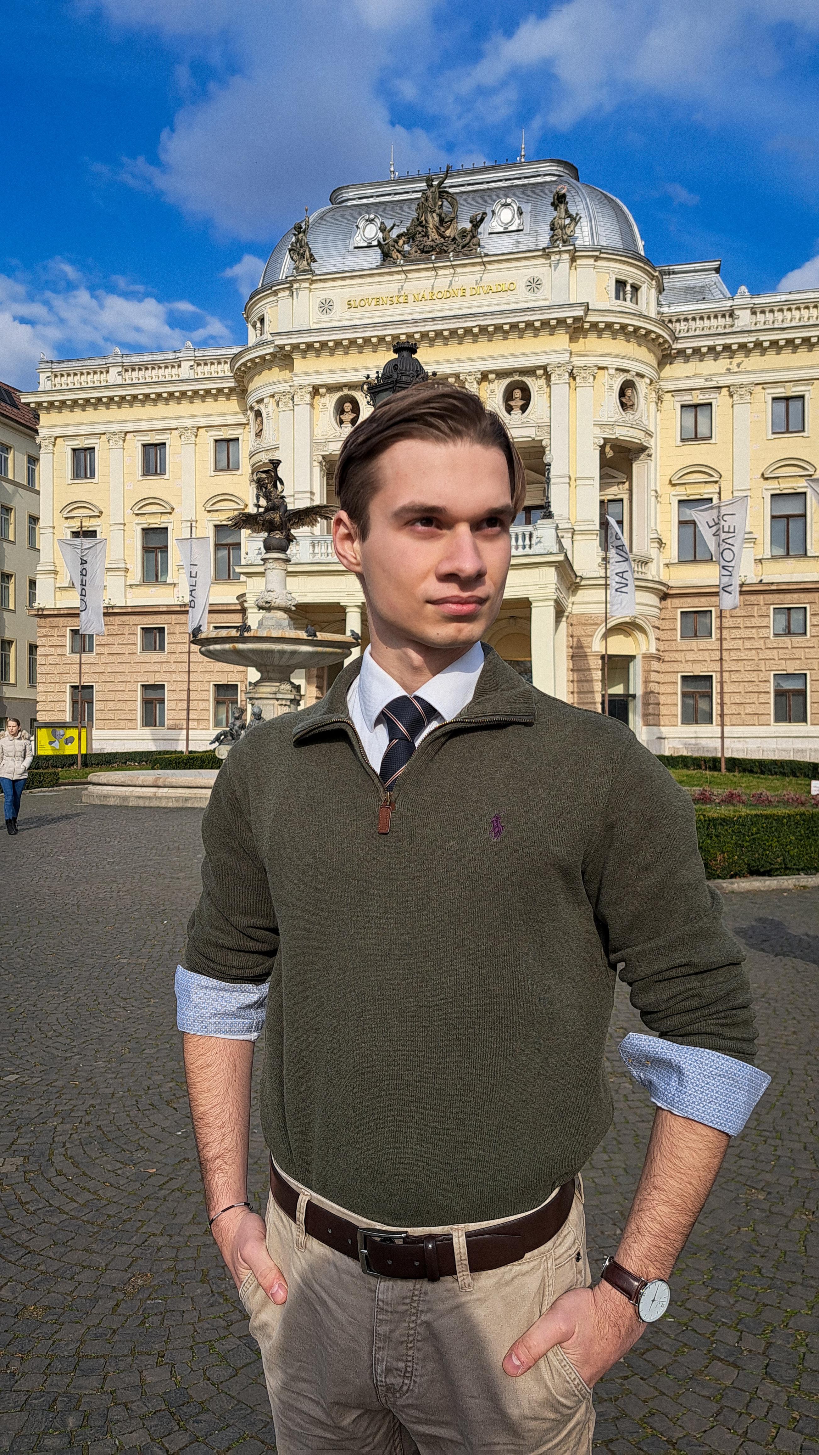 Facetune 24 06 2024 20 10 41