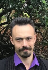 147292 47e6e672556814a2fd0985ce0e9525c1