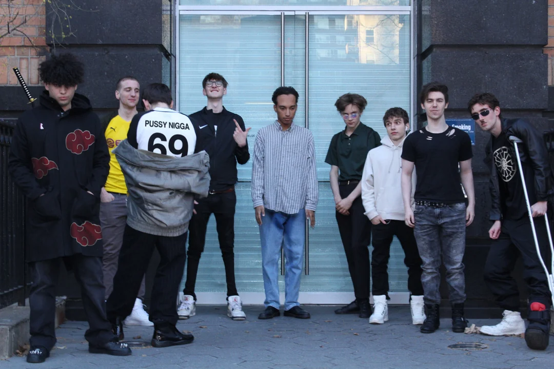 2019 fa meetup v0 ktqvwwm4nt0a1