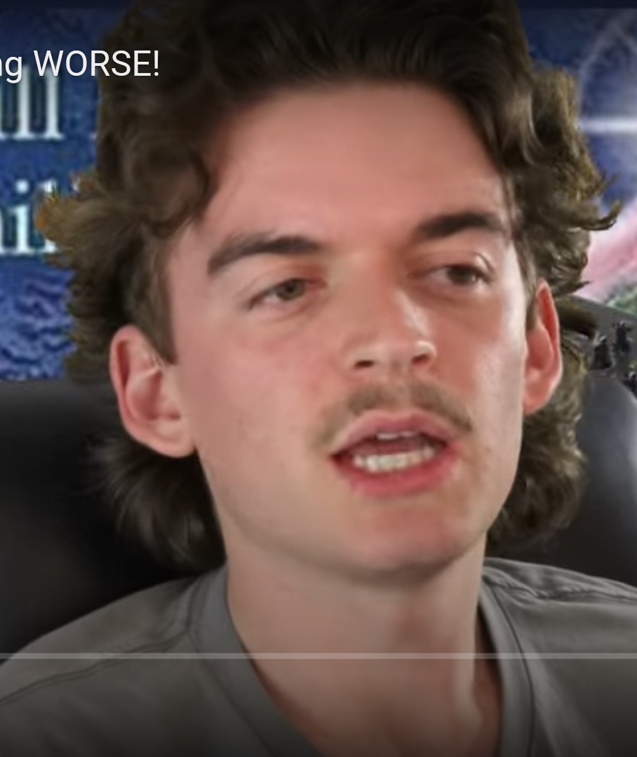 Screenshot 20240625 015626 Chrome