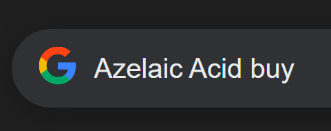 1719295886820