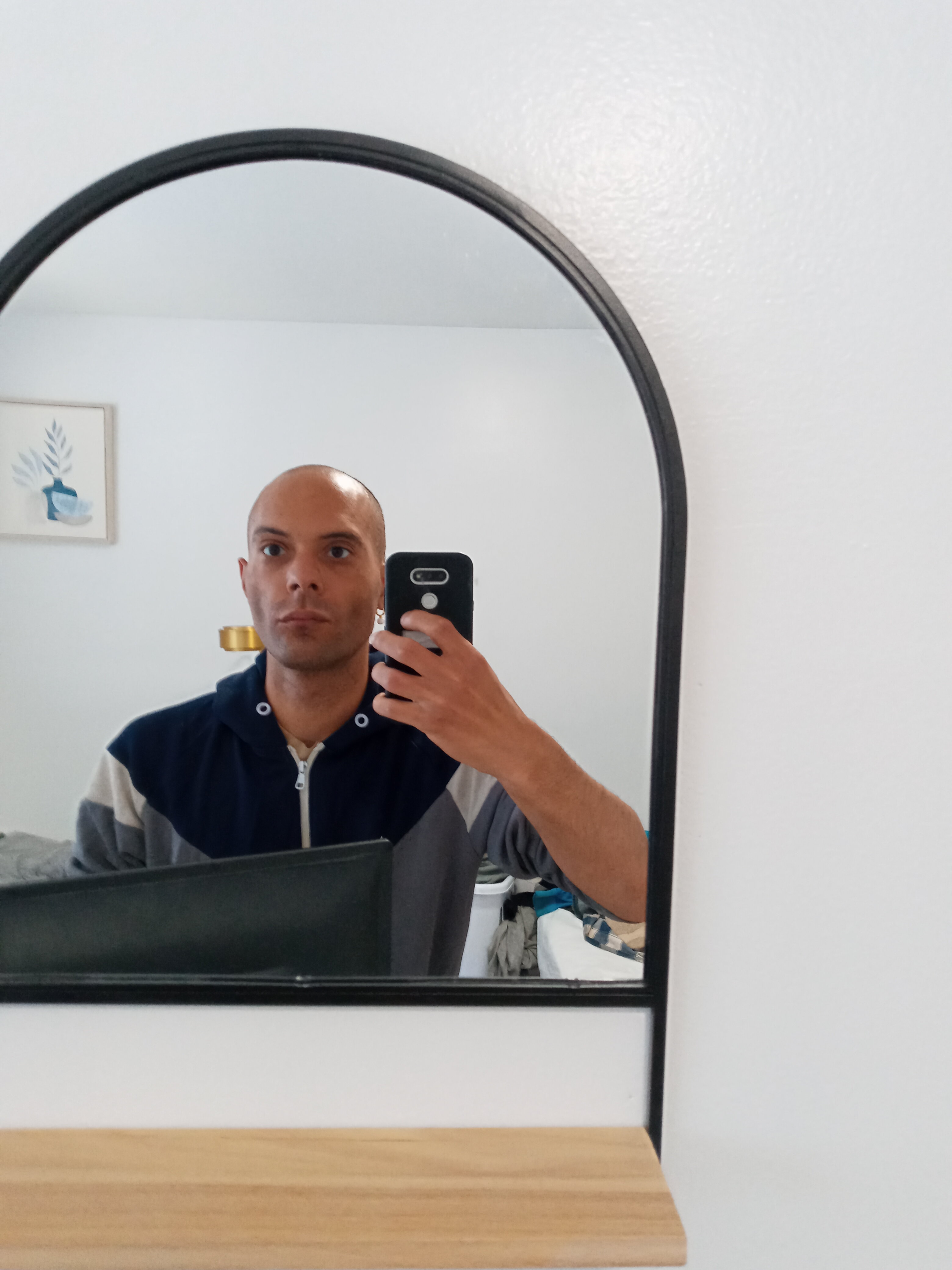 4142982 20240519 124345