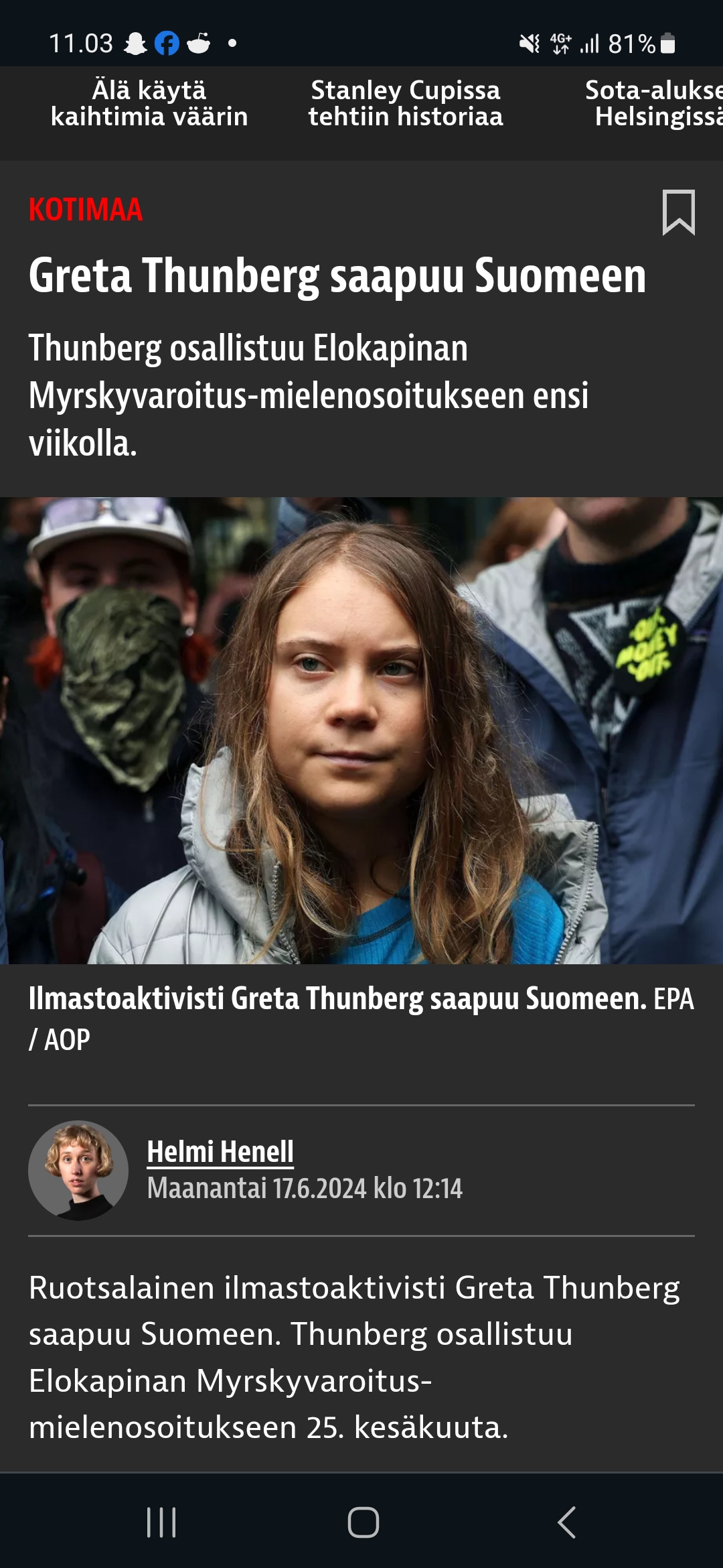 Screenshot 20240625 110338 Chrome