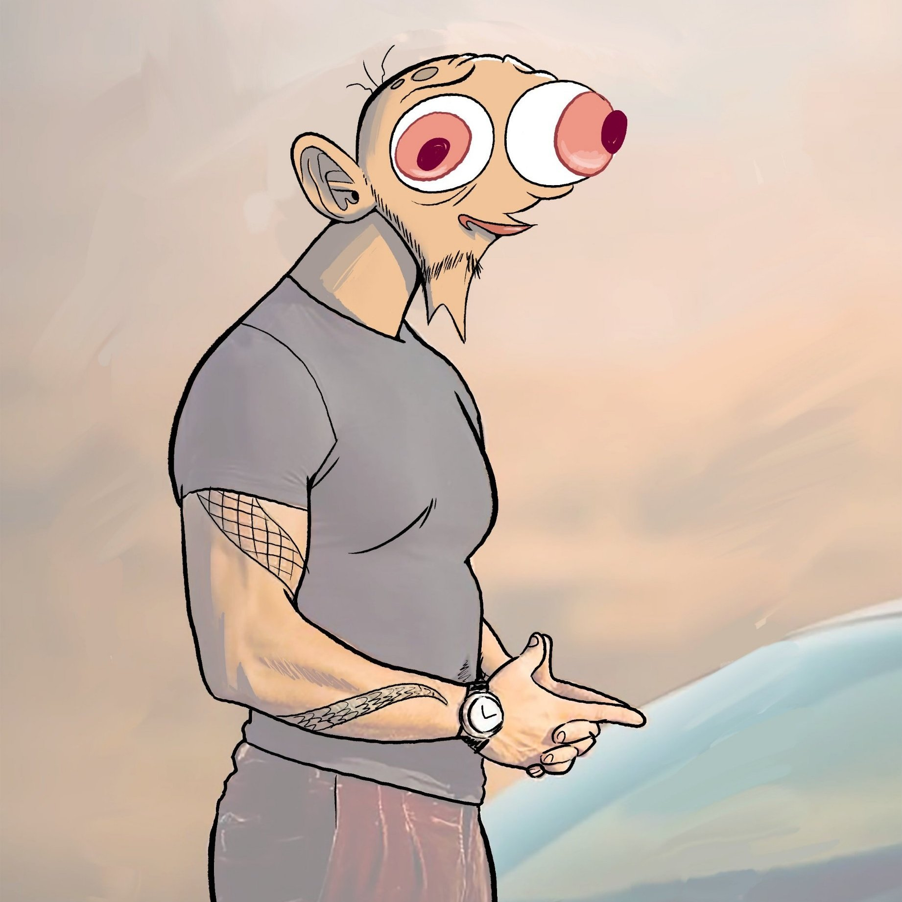 3993148 1709466777877