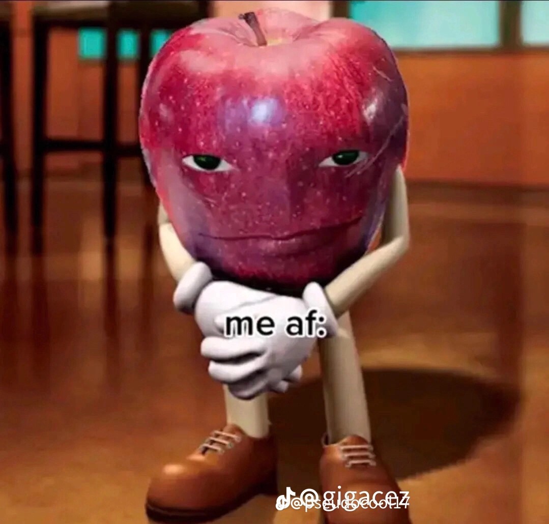 22F1D920 DE30 4EF1 A91E 2AA0C3904BD1