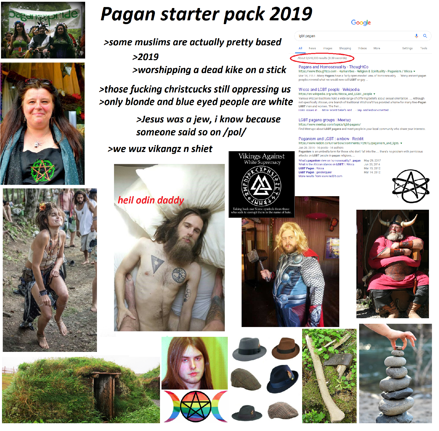 Still applies to 2022 just lol