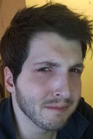 I7JbLETfhPeSeXGoozaBChm392w