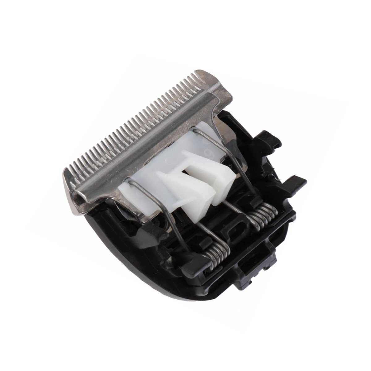 Xl 650884d247c6f65a96a7da4d1105d584ddd1614603703