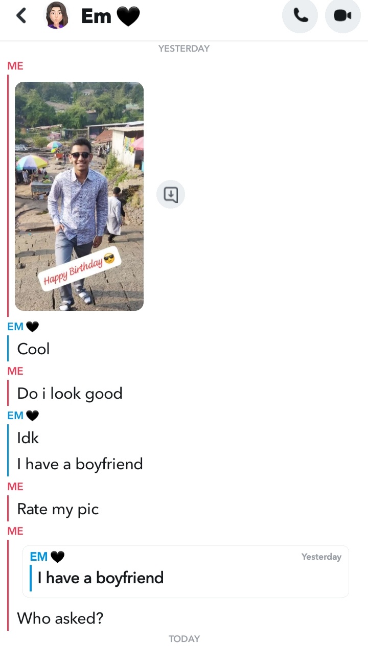 Screenshot 20240521 000016 Snapchat