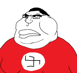4183723 fat nz guy