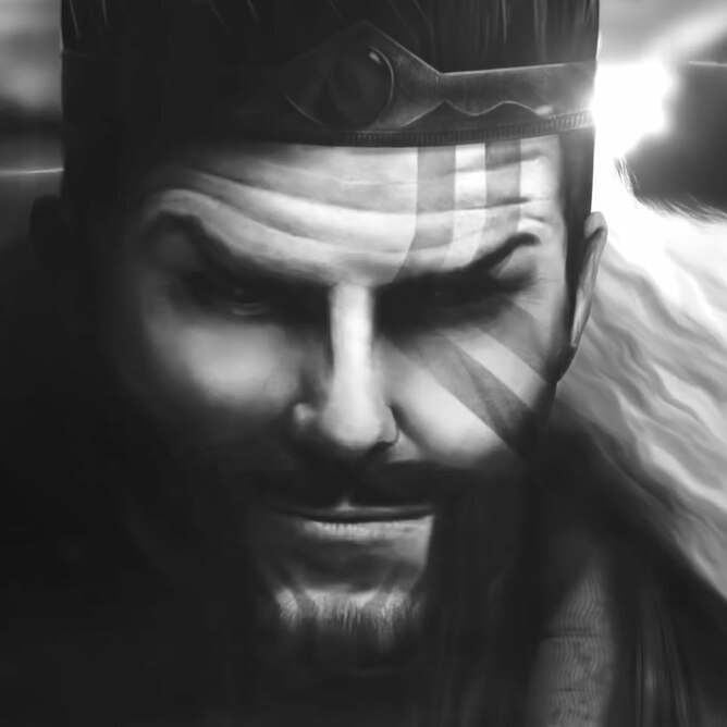 Steamuserimages aakamaihd