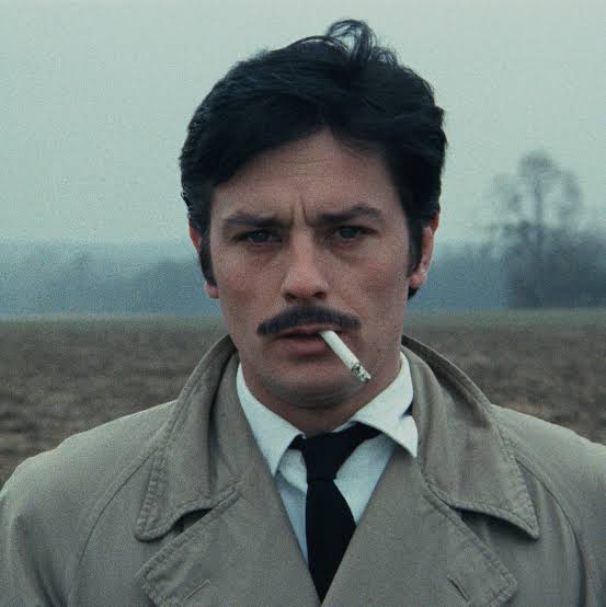 4B18BB74 B36D 4883 A0EE 68A59F6010E0