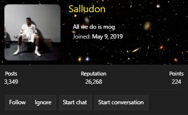 1719336557341