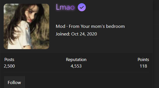 1719336679735