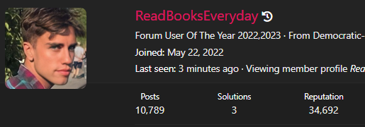 1719336854628